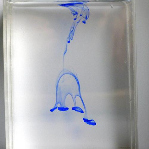 ink-droplets-octopus.jpg